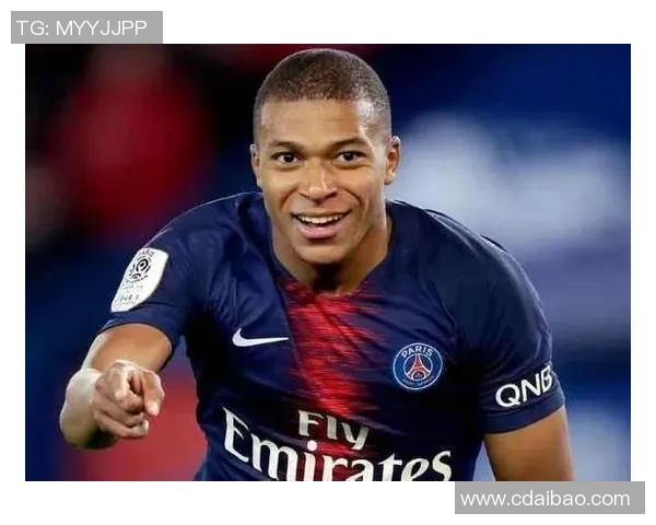 世界上最快乐的足球球星是谁 他是如何用笑容征服球场的