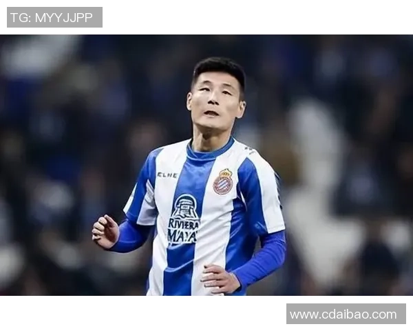 中国足球史上最具影响力的球星是谁他的成就与传奇故事