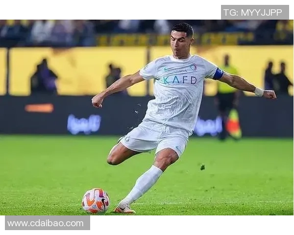 切斯特足球队历史上的传奇球星是谁他的影响力有多大