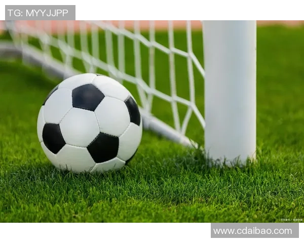 如何找到足球球星的高清图片资源以及相关网站推荐