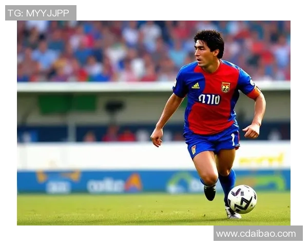 巴西足球传奇退役十大球星回顾与荣耀时刻解析