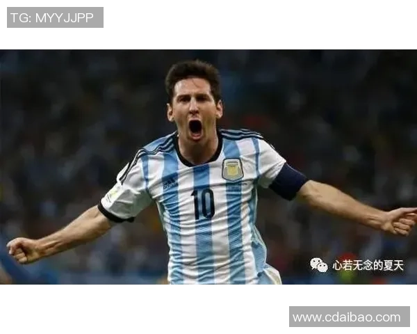 目前足球老牌球星第一人争议不断他的影响力与成就究竟如何