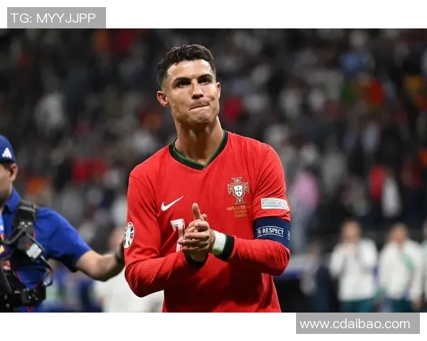 足球史上最感人的球星故事排名：这些传奇人物用心与情感诠释胜利