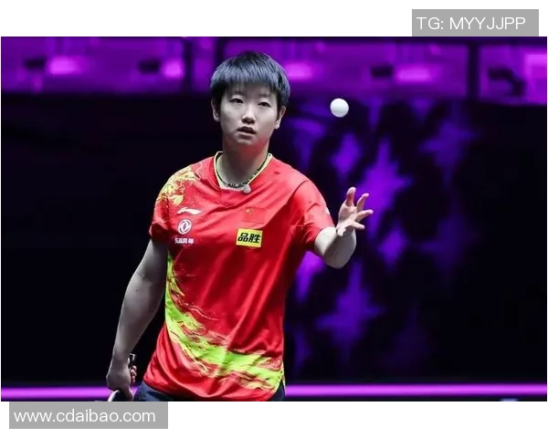 全球足球球星王座排名揭晓 谁能问鼎历史最佳球员宝座