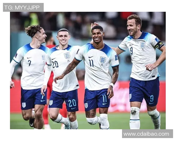 细数世界足坛巨星独特进球庆祝动作与背后故事解析